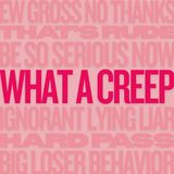 Fox News bros (Jesse Watters, Brian Kilmeade, and Greg Gutfeld)