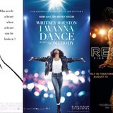 Triple Feature: What's Love Got to Do with it/I Wanna Dance With Somebody/Respect