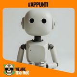 Giudizi Universali AI