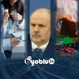 TG BYOBLU 24 | 20 AGOSTO 2025 | EDIZIONE 20:00