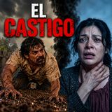 El Castigo / Relato Pacto con el Diablo