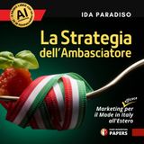 007_Impostiamo_la_strategia