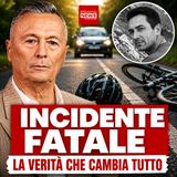 Nuovi dettagli sull’incidente di Paolo Belli: quaranta ore di lotta prima del decesso