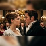 Elle humilia le duc au bal… Il la réclama comme épouse | romance audio