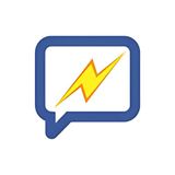 Facebook Advertising Strategy, Targeting, and Scaling