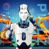 TechnoPillz | Ep. 254 "Auto automatismi (e l'ìdea di BeatMark Pro)"