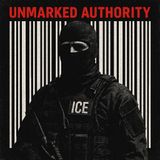 Unmarked Authority
