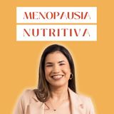 ¿En perimenopausia? Estos 7 hábitos cambian TODO