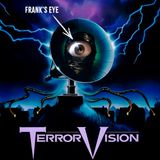 Episode 19: Terrorvision