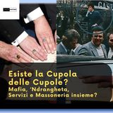 Esiste la cupola delle cupole?