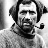 Tom Crean - Kerry's Antarctic Explorer