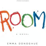Room: A Novel