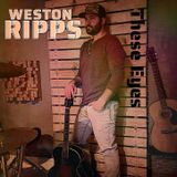 Weston Ripps 5/13/22