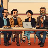 La tecnologia che crea relazioni