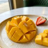 Cancel The Cancel Culture