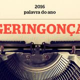 How the 'Geringonça' Betrayed The Portuguese (& The Resentment Remains!)