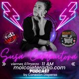 voces_rebeldes_susa_molcajeteradio_CD