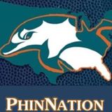The PhinNation Podcast is Born!