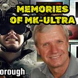 Memories of MK-ULTRA: Psychedelics, PSI Experiments, Rituals, Torture & Murder | Bill Yarborough