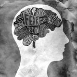 Episode 223: Overcoming Anxiety Through God's Truth