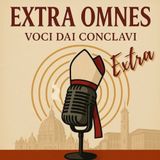 «La Pace sia con voi!». Il Conclave di Leone XIV (2025) - Extra Omnes EXTRA