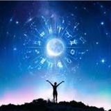 Astrologer Jeff Harman Looks Into Our Future~How will we survive?