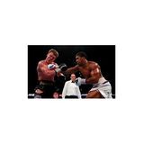 Joshua KO's Povetkin! #WilderFury on Dec 1! Groves vs Smith Preview & Fight News