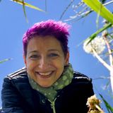 Il paese piange il cuore buono di Elisa Ongaro, la donna dei sassi gentili