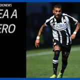 L'Inter è a caccia di parametro zero: spunta il nome di Pereyra
