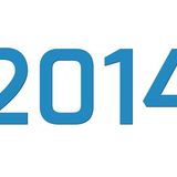 SPECIAL: The Year 2014; New Year's Resolutions, + MORE