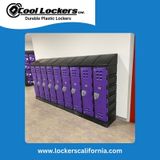 Are Luggage Lockers Safe? A Traveller’s Guide to Secure Storage