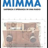 Dentro e oltre la radio - Radio Mimma