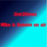Emeralds Golden Light Meditation Hour with Mike