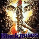 Episode 169: Black Roses (1988)