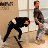 18.07.25 - Cabe vingança em uma traição?