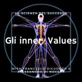 Gli inner values