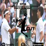 Match Point - Ep. 18