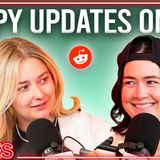 That_s Suspicious_ Ft. Taylor Tomlinson Reddit Stories Podcast-Part 1