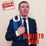 Roberto Pani - Opera Lirica In Italia… a che prezzo?
