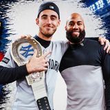 😱 Yankees completan SWEEP! Remontada épica 🚨
