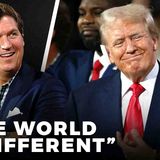 Tucker Carlson_s Republican National Convention FULL Speec