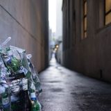 Gestión de residuos en ciudades: Un enfoque integral hacia la sostenibilidad ambiental