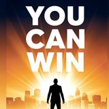 YOU CAN WIN