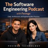 The One Hundred Million Dollar Bug — Fexingo Business