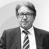 Ep. 128 - I giovani e la consulenza: tutte le novità. E la fotografia del mercato previdenziale
