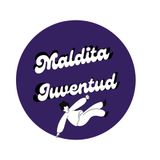 MALDITA JUVENTUD- EP 1: ¡LOS MALDITOS 30!