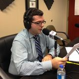 STRATEGIC INSIGHTS RADIO: Protecting Your Business From Disaster