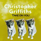 Christopher Griffiths Interview