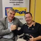 Vita da inviato in guerra