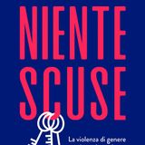 Rossella Ghigi "Niente scuse"